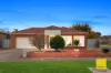 10 Ashwood Boulevard, Tarneit, Vic 3029