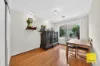 10 Ashwood Boulevard, Tarneit, Vic 3029-Image