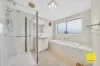 10 Ashwood Boulevard, Tarneit, Vic 3029-Image