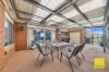 10 Ashwood Boulevard, Tarneit, Vic 3029-Image