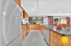 10 Ashwood Boulevard, Tarneit, Vic 3029-Image