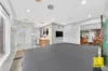 10 Ashwood Boulevard, Tarneit, Vic 3029-Image