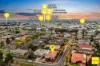 10 Ashwood Boulevard, Tarneit, Vic 3029-Image