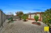 10 Ashwood Boulevard, Tarneit, Vic 3029-Image
