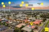 10 Ashwood Boulevard, Tarneit, Vic 3029-Image