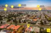10 Ashwood Boulevard, Tarneit, Vic 3029-Image