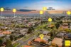 10 Ashwood Boulevard, Tarneit, Vic 3029-Image