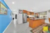 10 Ashwood Boulevard, Tarneit, Vic 3029-Image