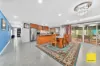10 Ashwood Boulevard, Tarneit, Vic 3029-Image