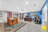 10 Ashwood Boulevard, Tarneit, Vic 3029-Image
