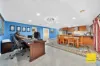 10 Ashwood Boulevard, Tarneit, Vic 3029-Image