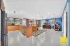 10 Ashwood Boulevard, Tarneit, Vic 3029-Image