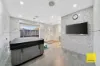 10 Ashwood Boulevard, Tarneit, Vic 3029-Image