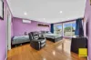 10 Ashwood Boulevard, Tarneit, Vic 3029-Image