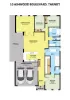 10 Ashwood Boulevard, Tarneit, Vic 3029-Floorplan