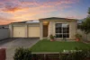 10 Ashwood Grove, Pakenham, Vic 3810