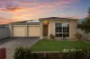 10 Ashwood Grove, Pakenham, Vic 3810