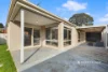 10 Ashwood Grove, Pakenham, Vic 3810-Image