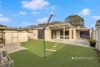 10 Ashwood Grove, Pakenham, Vic 3810-Image