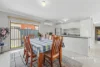 10 Ashwood Grove, Pakenham, Vic 3810-Image
