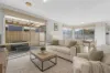10 Ashwood Grove, Pakenham, Vic 3810-Image