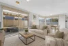 10 Ashwood Grove, Pakenham, Vic 3810-Image