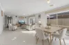 10 Ashwood Grove, Pakenham, Vic 3810-Image