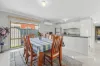 10 Ashwood Grove, Pakenham, Vic 3810-Image