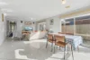 10 Ashwood Grove, Pakenham, Vic 3810-Image