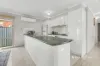 10 Ashwood Grove, Pakenham, Vic 3810-Image
