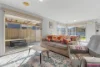 10 Ashwood Grove, Pakenham, Vic 3810-Image