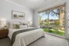 10 Ashwood Grove, Pakenham, Vic 3810-Image