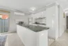 10 Ashwood Grove, Pakenham, Vic 3810-Image