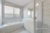 10 Ashwood Grove, Pakenham, Vic 3810-Image