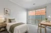 10 Ashwood Grove, Pakenham, Vic 3810-Image
