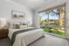 10 Ashwood Grove, Pakenham, Vic 3810-Image