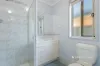 10 Ashwood Grove, Pakenham, Vic 3810-Image