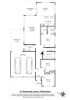 10 Ashwood Grove, Pakenham, Vic 3810-Floorplan