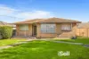 10 Asling Street, Springvale South, Vic 3172
