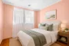 10 Asling Street, Springvale South, Vic 3172-Image