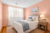 10 Asling Street, Springvale South, Vic 3172-Image