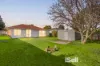 10 Asling Street, Springvale South, Vic 3172-Image