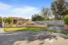 10 Asling Street, Springvale South, Vic 3172-Image