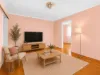 10 Asling Street, Springvale South, Vic 3172-Image