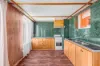10 Asling Street, Springvale South, Vic 3172-Image