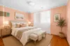 10 Asling Street, Springvale South, Vic 3172-Image