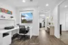 10 Aspect Lane, Cranbourne North, Vic 3977-Image