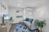 10 Aspect Lane, Cranbourne North, Vic 3977-Image