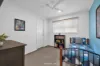 10 Aspect Lane, Cranbourne North, Vic 3977-Image