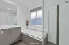 10 Aspect Lane, Cranbourne North, Vic 3977-Image